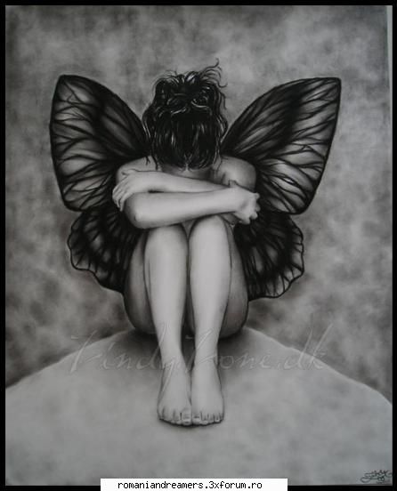 Jpg - LunaPlina - Dreamers alive - disclosure