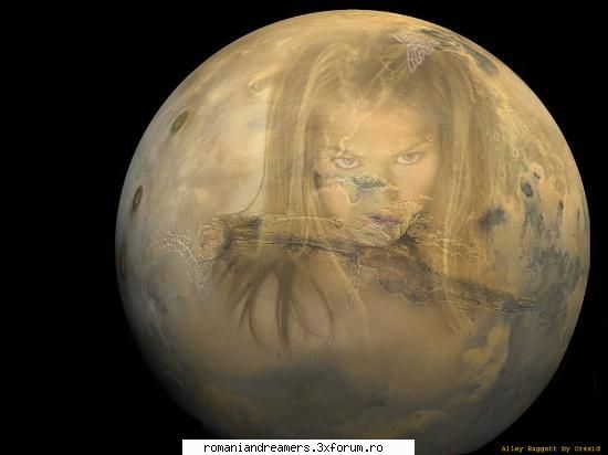 Jpg - LunaPlina - Dreamers alive - disclosure