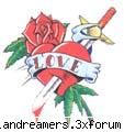 Jpg - inima mea zdrobita din cauza unei fete care nici - Dreamers alive - disclosure