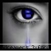 Jpg - NuStiuJuca - Dreamers alive - disclosure