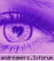 Jpg - FROM JE TO you RD :D - Dreamers alive - disclosure