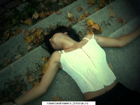 Jpg - i`ll die if i can`t join RD - Dreamers alive - disclosure