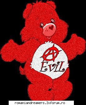 Jpg - evilundercover - Dreamers alive - disclosure