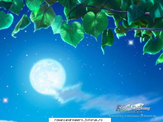 Jpg - LunaPlina - Dreamers alive - disclosure
