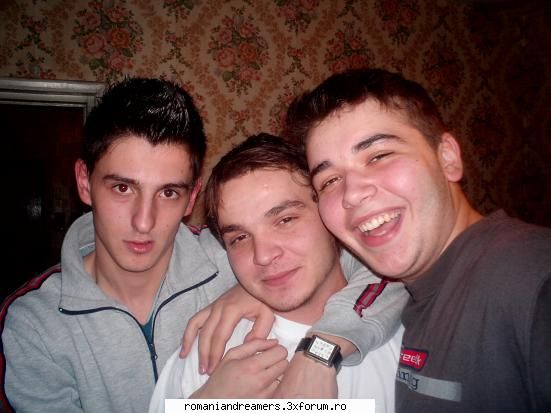 drunk team ! jpg pls